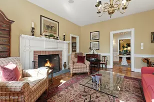 401 Wayne St, Bethany, PA 18431 - Photo 7