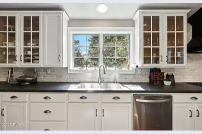 401 Wayne Street, Bethany, PA 18431 - Photo 27