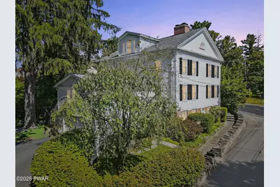 401 Wayne Street, Bethany, PA 18431 - Photo 87