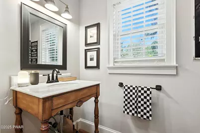 401 Wayne Street, Bethany, PA 18431 - Photo 33