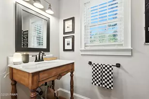 401 Wayne St, Bethany, PA 18431 - Photo 33