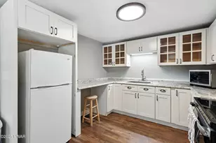 401 Wayne St, Bethany, PA 18431 - Photo 77