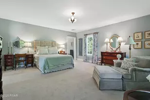 401 Wayne St, Bethany, PA 18431 - Photo 41