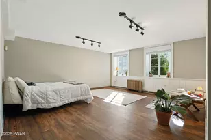 401 Wayne St, Bethany, PA 18431 - Photo 79