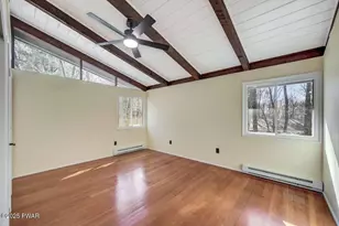 304 Forest Dr, Lords Valley, PA 18428 - Photo 21