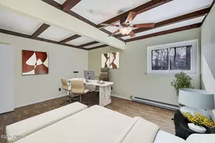 304 Forest Dr, Lords Valley, PA 18428 - Photo 35