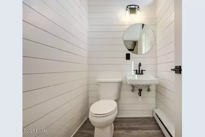 304 Forest Drive, Lords Valley, PA 18428 - Photo 23