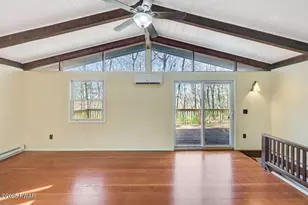 304 Forest Dr, Lords Valley, PA 18428 - Photo 5