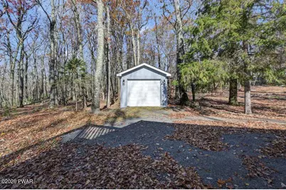 304 Forest Drive, Lords Valley, PA 18428 - Photo 41