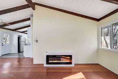 304 Forest Drive, Lords Valley, PA 18428 - Photo 19