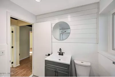 304 Forest Drive, Lords Valley, PA 18428 - Photo 33