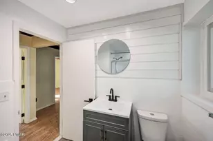 304 Forest Dr, Lords Valley, PA 18428 - Photo 33