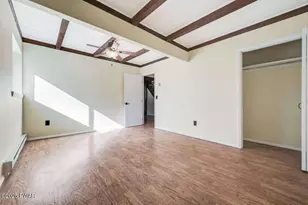 304 Forest Dr, Lords Valley, PA 18428 - Photo 37