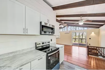 304 Forest Drive, Lords Valley, PA 18428 - Photo 17