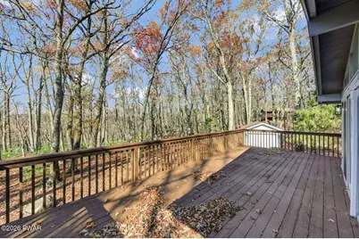 304 Forest Drive, Lords Valley, PA 18428 - Photo 39