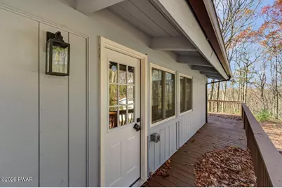 304 Forest Drive, Lords Valley, PA 18428 - Photo 49