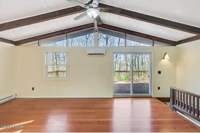 304 Forest Drive, Lords Valley, PA 18428 - Photo 5