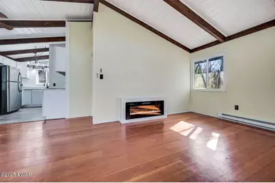 304 Forest Drive, Lords Valley, PA 18428 - Photo 7