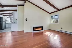 304 Forest Dr, Lords Valley, PA 18428 - Photo 7