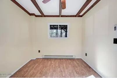 304 Forest Drive, Lords Valley, PA 18428 - Photo 29