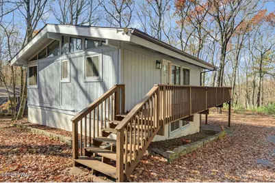 304 Forest Drive, Lords Valley, PA 18428 - Photo 43