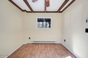 304 Forest Dr, Lords Valley, PA 18428 - Photo 29