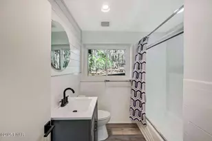 304 Forest Dr, Lords Valley, PA 18428 - Photo 31