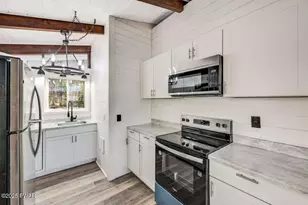 304 Forest Dr, Lords Valley, PA 18428 - Photo 13