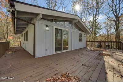 304 Forest Drive, Lords Valley, PA 18428 - Photo 47