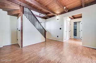 304 Forest Dr, Lords Valley, PA 18428 - Photo 27