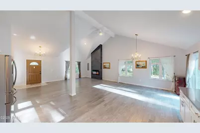 808 Tanager Court, Hawley, PA 18428 - Photo 45