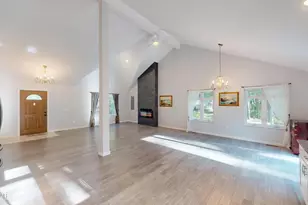 808 Tanager Ct, Hawley, PA 18428 - Photo 45