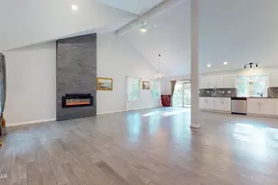 808 Tanager Ct, Hawley, PA 18428 - Photo 33