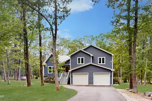 808 Tanager Ct, Hawley, PA 18428 - Photo 19