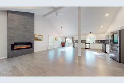 808 Tanager Court, Hawley, PA 18428 - Photo 35