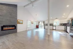 808 Tanager Ct, Hawley, PA 18428 - Photo 35