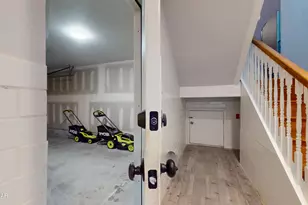 808 Tanager Ct, Hawley, PA 18428 - Photo 77