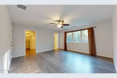 808 Tanager Court, Hawley, PA 18428 - Photo 57