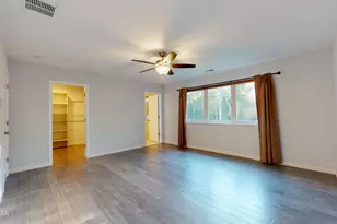 808 Tanager Ct, Hawley, PA 18428 - Photo 57