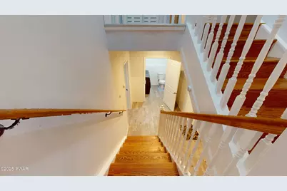 808 Tanager Court, Hawley, PA 18428 - Photo 71