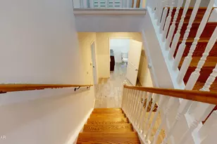 808 Tanager Ct, Hawley, PA 18428 - Photo 71