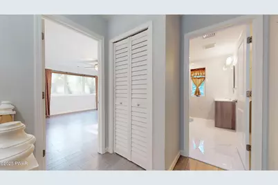 808 Tanager Court, Hawley, PA 18428 - Photo 51