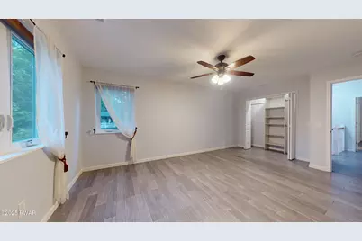 808 Tanager Court, Hawley, PA 18428 - Photo 65