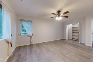 808 Tanager Ct, Hawley, PA 18428 - Photo 65