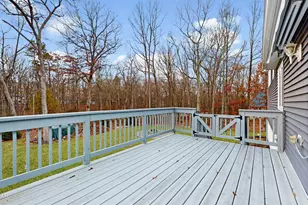 808 Tanager Ct, Hawley, PA 18428 - Photo 27