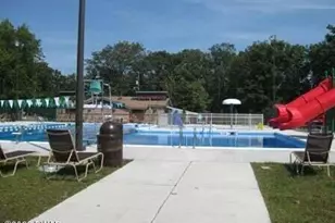 808 Tanager Ct, Hawley, PA 18428 - Photo 85