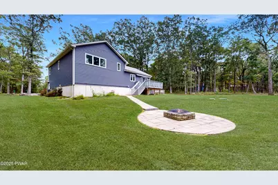 808 Tanager Court, Hawley, PA 18428 - Photo 29