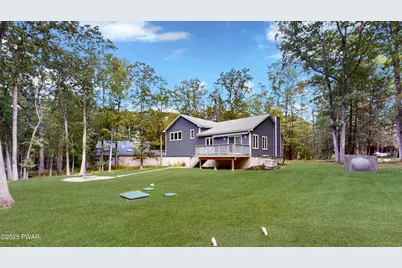 808 Tanager Court, Hawley, PA 18428 - Photo 23