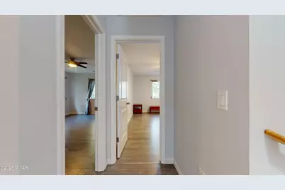 808 Tanager Court, Hawley, PA 18428 - Photo 63