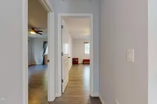 808 Tanager Ct, Hawley, PA 18428 - Photo 63